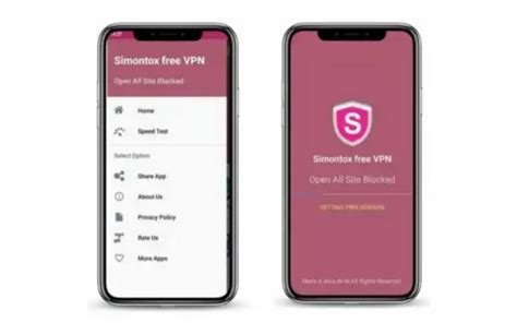 SiMontok 2024 Unduhan APK Versi Lama